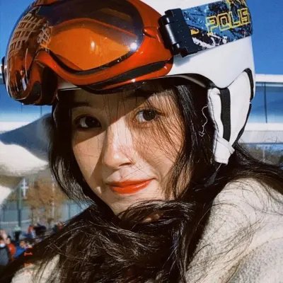 胖嫂回娘家