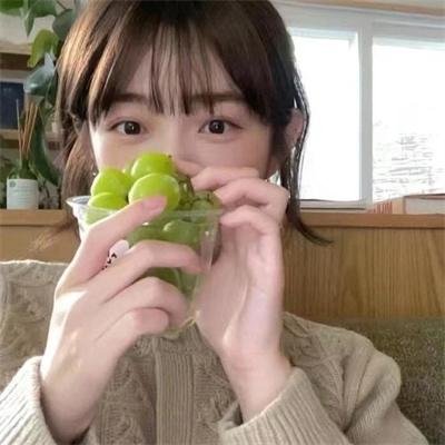 人前叫多莉,人后叫凯蒂