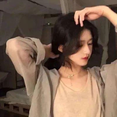 蔬菜历险记