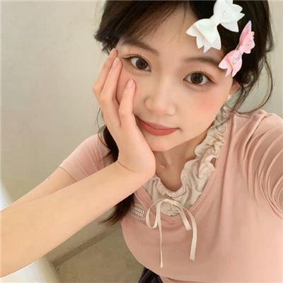 古堡女魔君