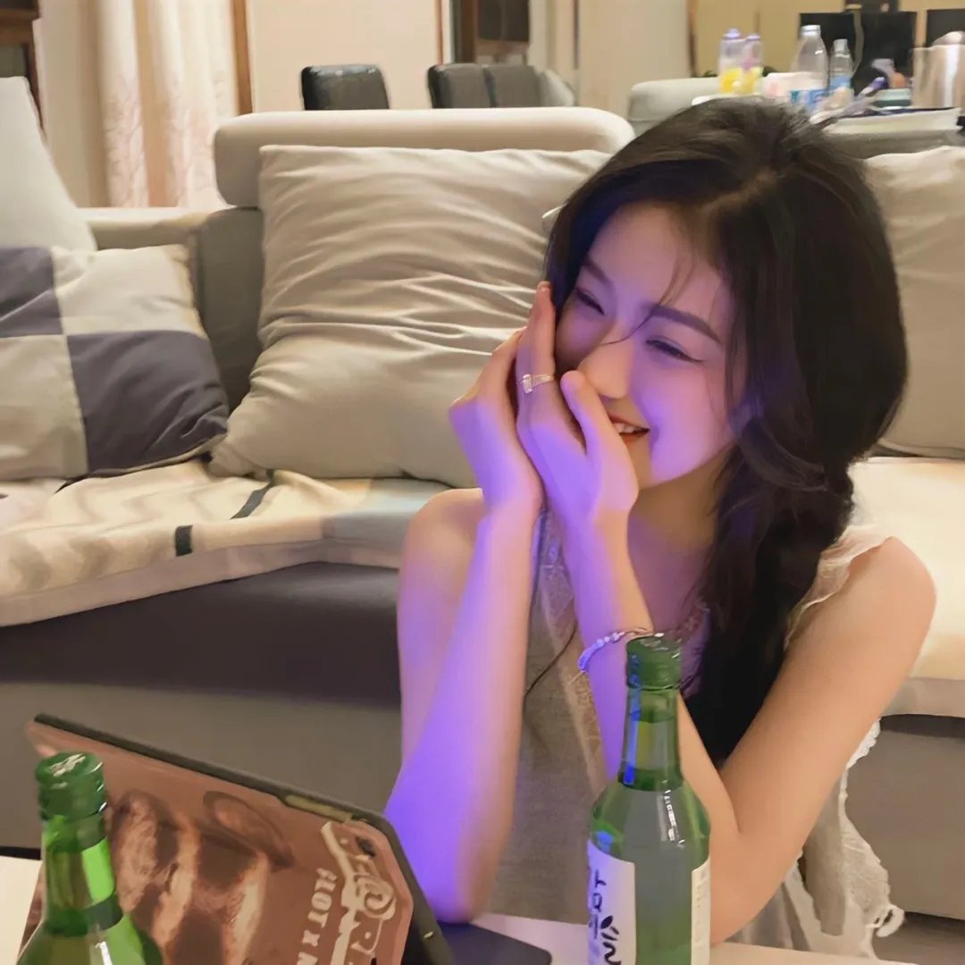 摩登女婿