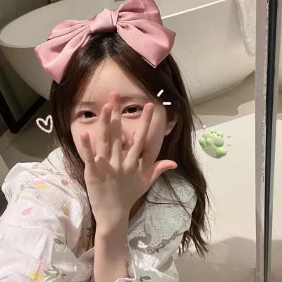 不再着迷