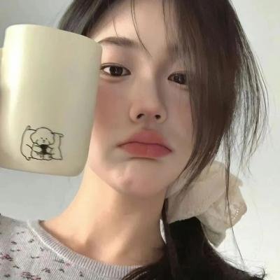 色情电影