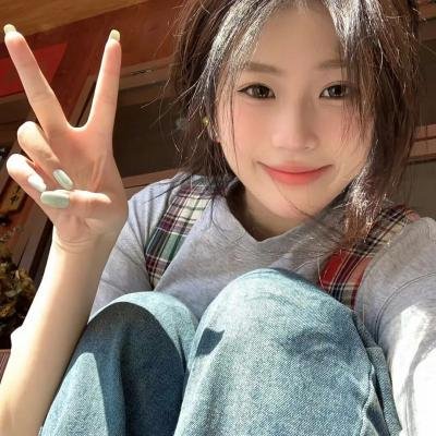 枕边有张脸2