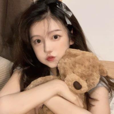 手机有鬼