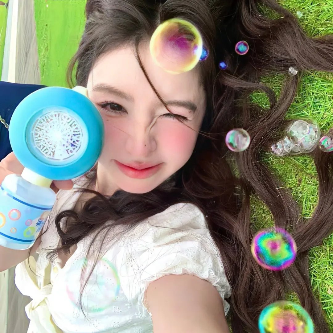 魔鬼强奸