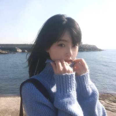 哭泣的女人2019