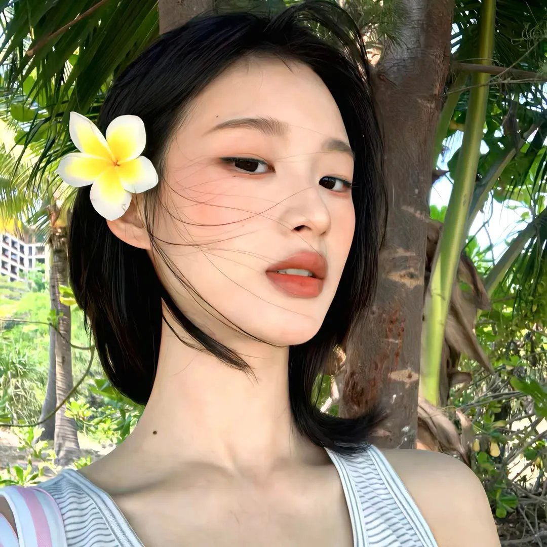 卢贝松之光芒万丈