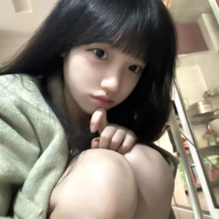 终点之城