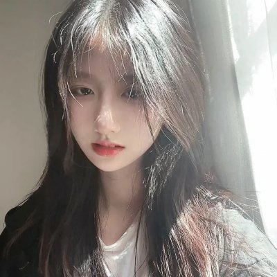 冲绳少年