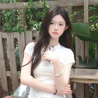 亲属关系