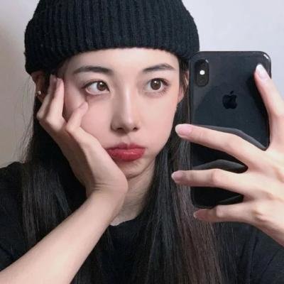 白雪公主必须死