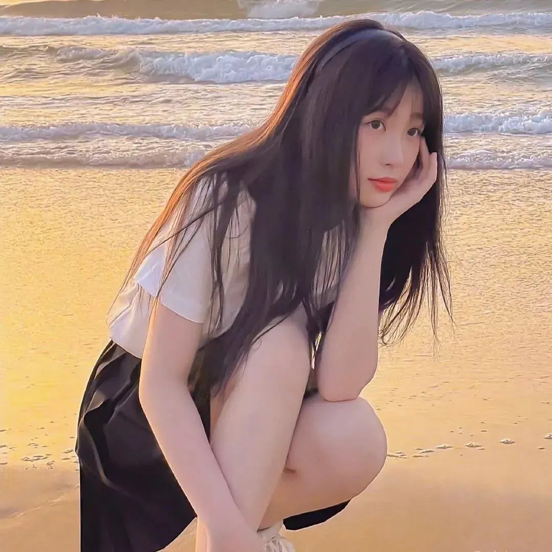 泰森