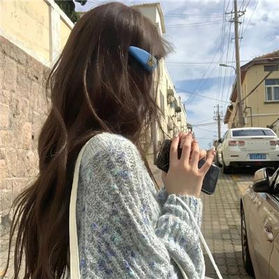 美声歌鸡