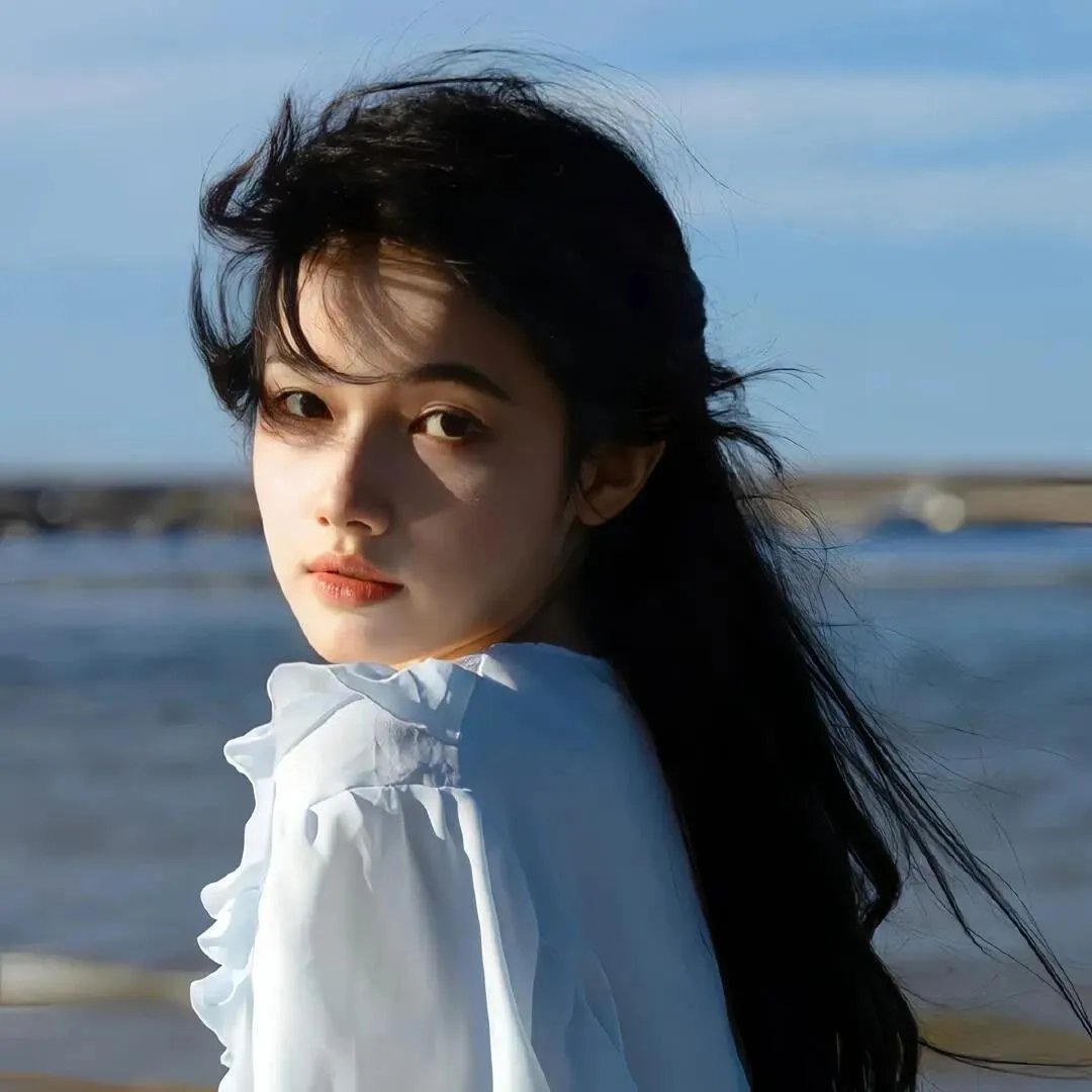 致命女秘书