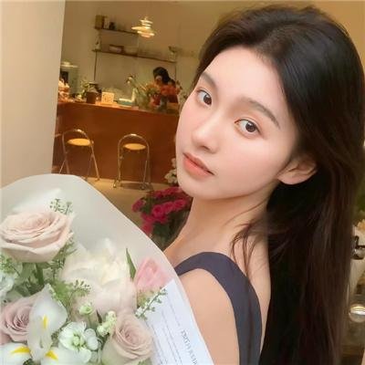 歌舞青春:音乐剧集第三季