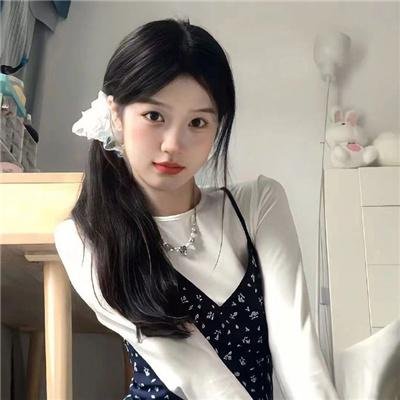 雾影迷踪