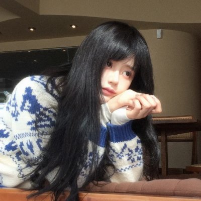 鹅卵石