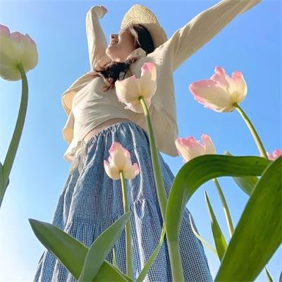 宅配男逃亡曲