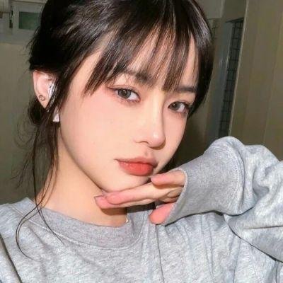 碟仙