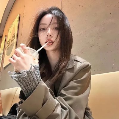 异度深寒