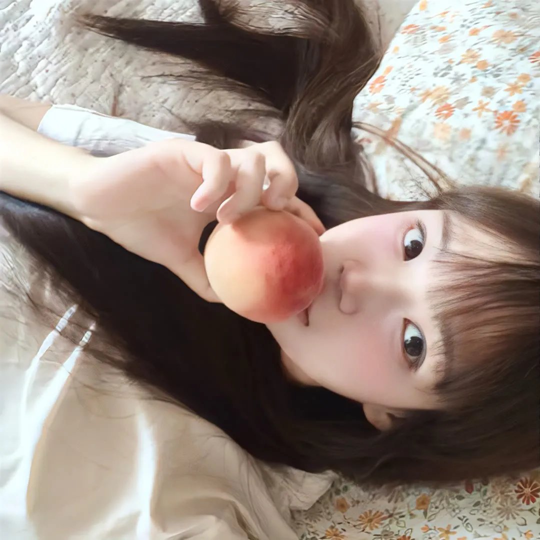 薰衣草和夏天
