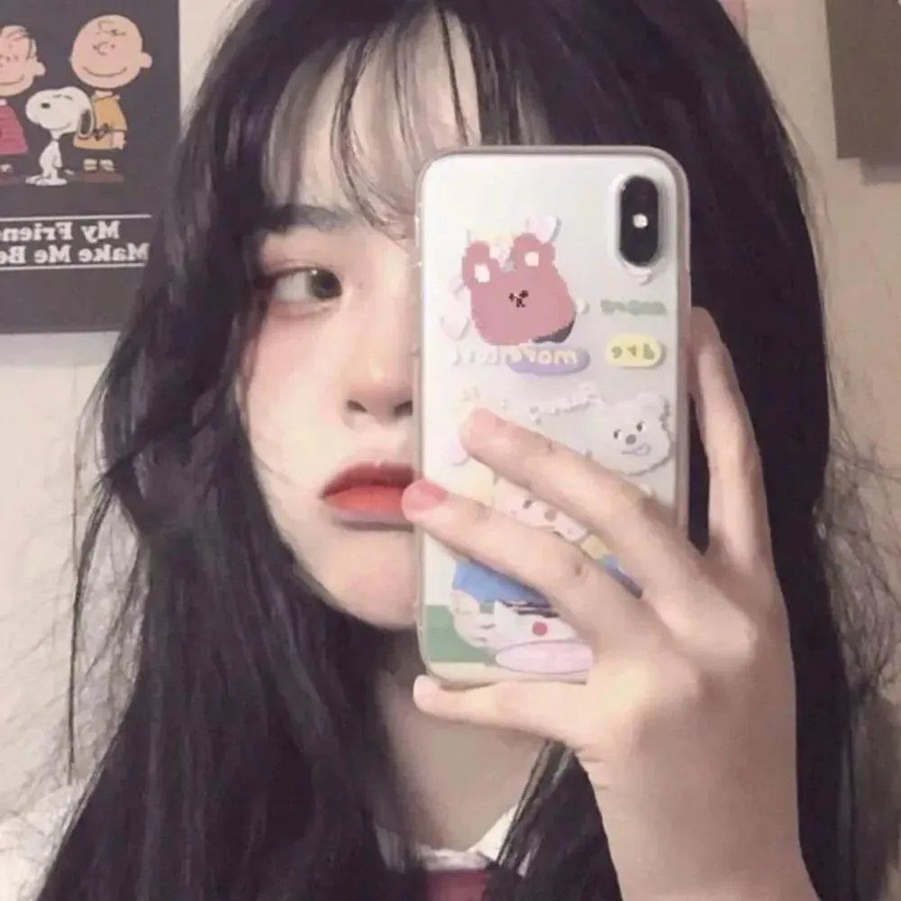 秃鹰72小时