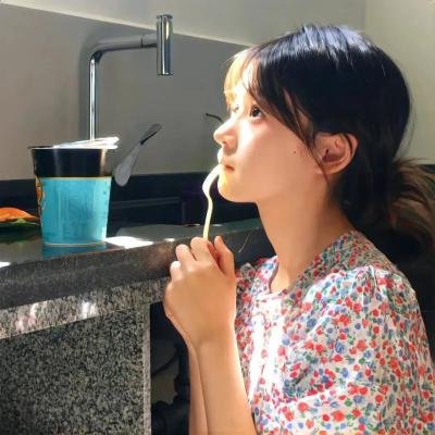 阴阳路十五之客似魂来